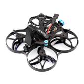 BetaFPV Beta95X V2