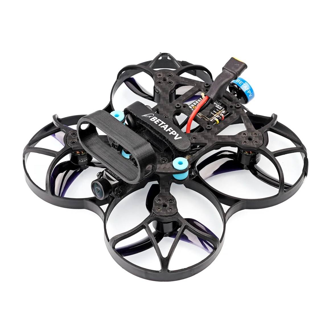 BetaFPV Beta95X V2