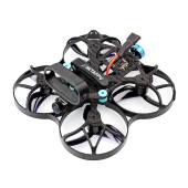 BetaFPV Beta95X V2