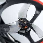BetaFPV Beta95X V3