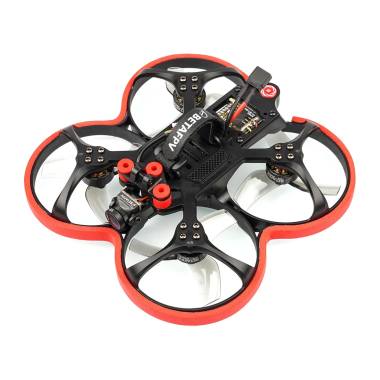 BetaFPV Beta95X V3