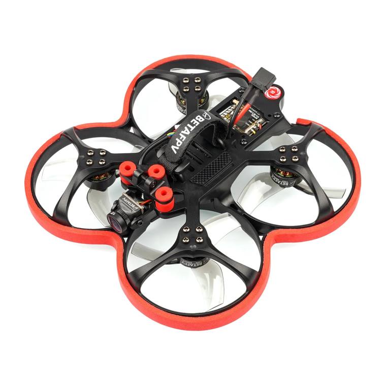 BetaFPV Beta95X V3