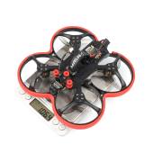 BetaFPV Beta95X V3