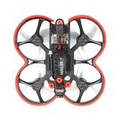 BetaFPV Beta95X V3