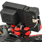 BetaFPV Beta95X V3