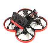 BetaFPV Beta95X V3