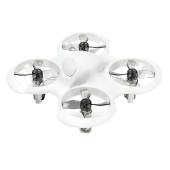 BetaFPV Cetus Lite