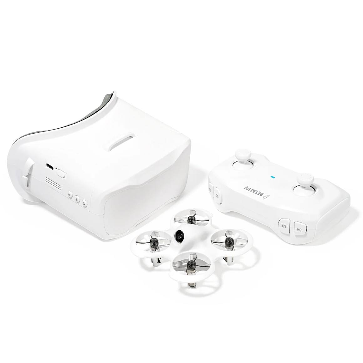 BetaFPV Cetus Lite