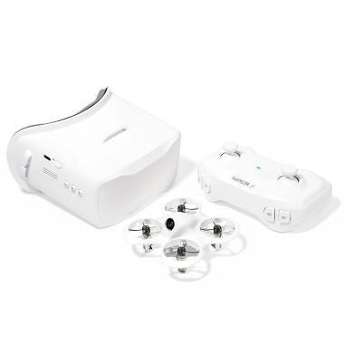 BetaFPV Cetus Lite