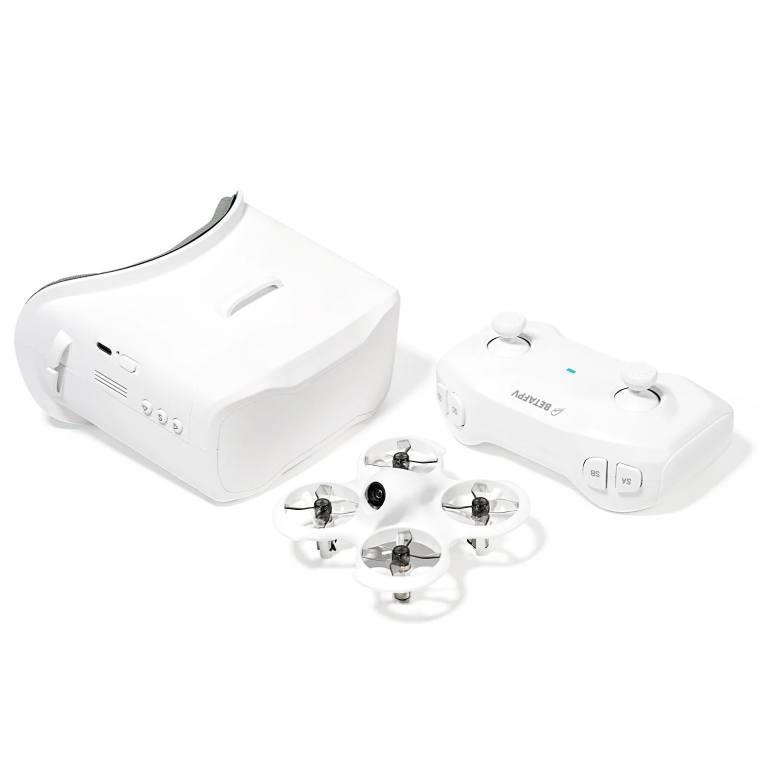 BetaFPV Cetus Lite