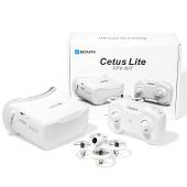 BetaFPV Cetus Lite