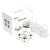 BetaFPV Cetus Lite