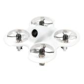 BetaFPV Cetus Lite