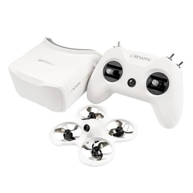 BetaFPV Cetus Pro