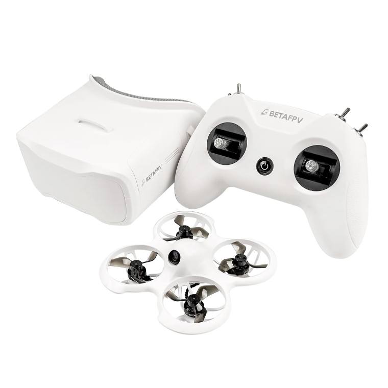 BetaFPV Cetus Pro