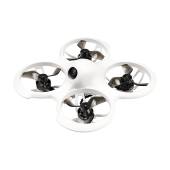 BetaFPV Cetus Pro