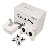 BetaFPV Cetus Pro