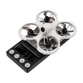 BetaFPV Cetus Pro