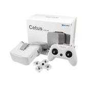 BetaFPV Cetus