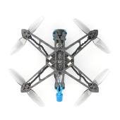 BetaFPV HX115 LR
