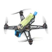 BetaFPV HX115 LR