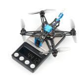 BetaFPV HX115 LR