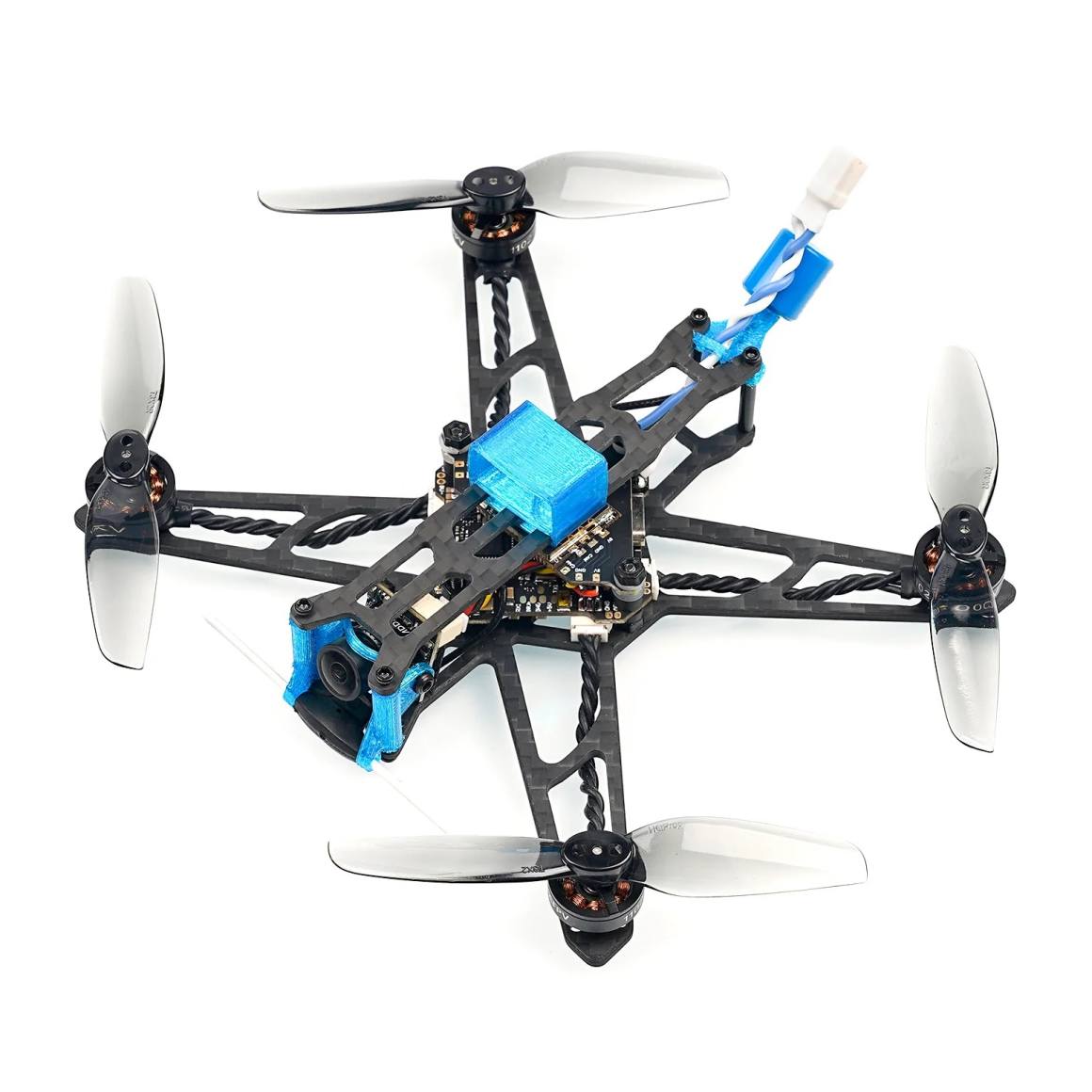 BetaFPV HX115 LR