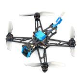BetaFPV HX115 LR