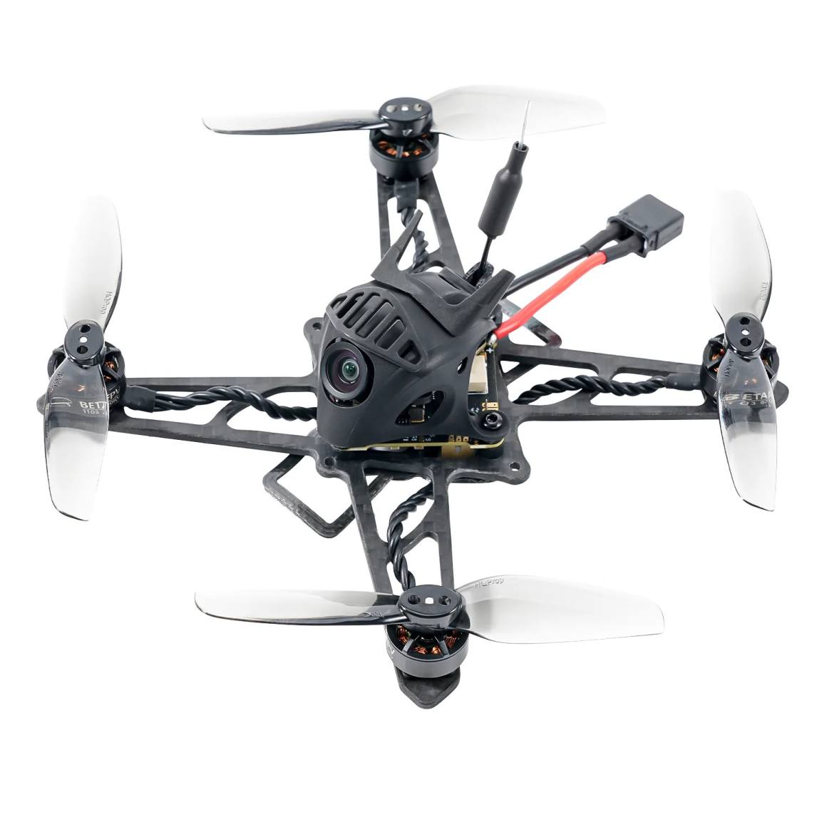 BetaFPV HX115 SE