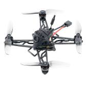 BetaFPV HX115 SE
