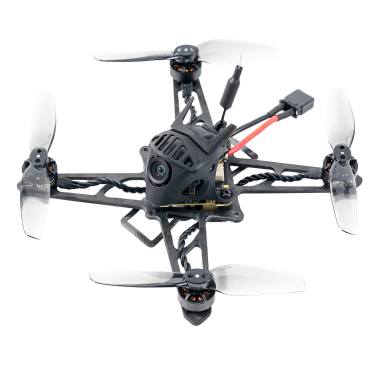 BetaFPV HX115 SE