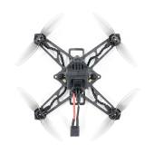 BetaFPV HX115 SE