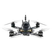 BetaFPV HX115 SE