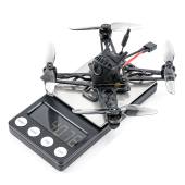 BetaFPV HX115 SE