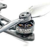 BetaFPV HX115 SE