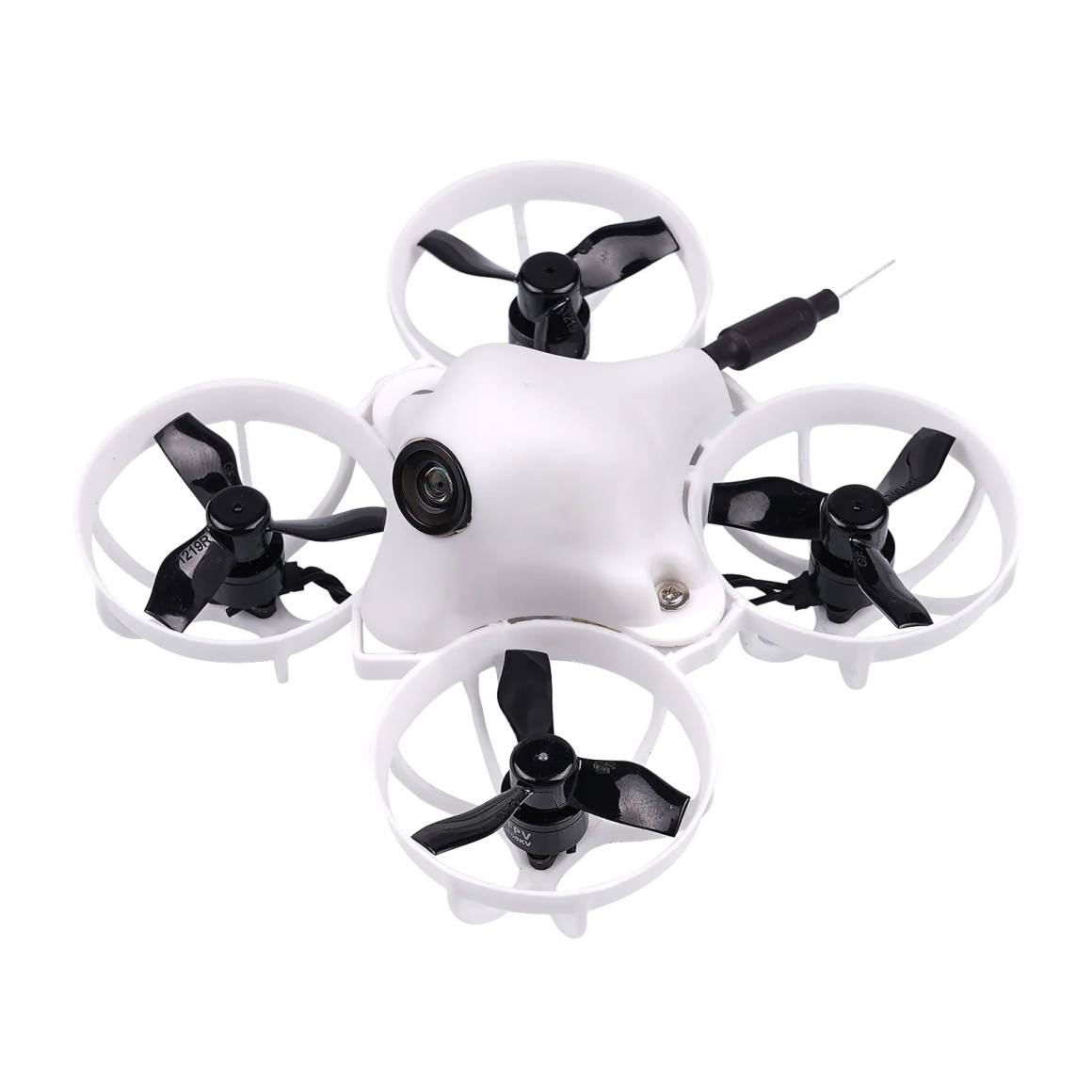 BetaFPV Meteor65 Lite