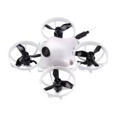 BetaFPV Meteor65 Lite