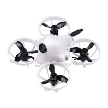 BetaFPV Meteor65 Lite