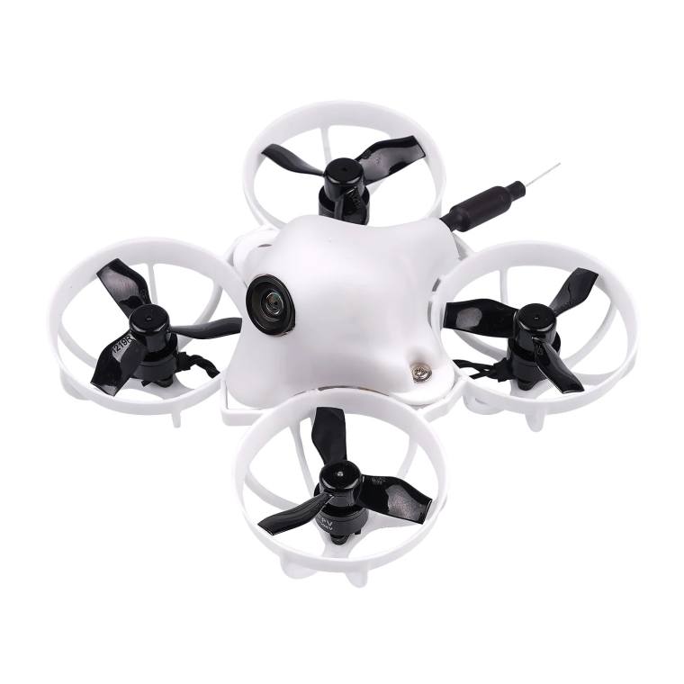 BetaFPV Meteor65 Lite