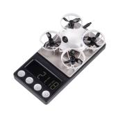 BetaFPV Meteor65 Lite