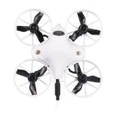 BetaFPV Meteor65 Lite