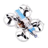 BetaFPV Meteor65 Lite