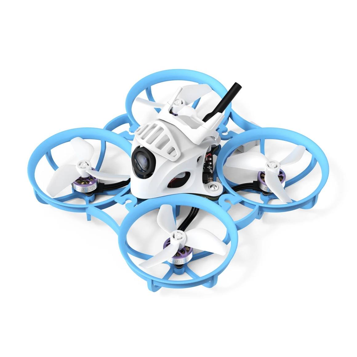BetaFPV Meteor65 Pro II