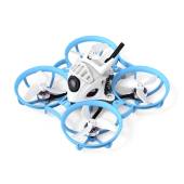 BetaFPV Meteor65 Pro II