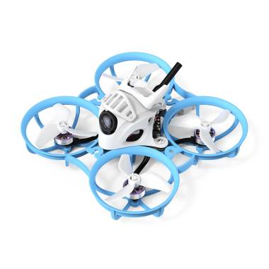 BetaFPV Meteor65 Pro II