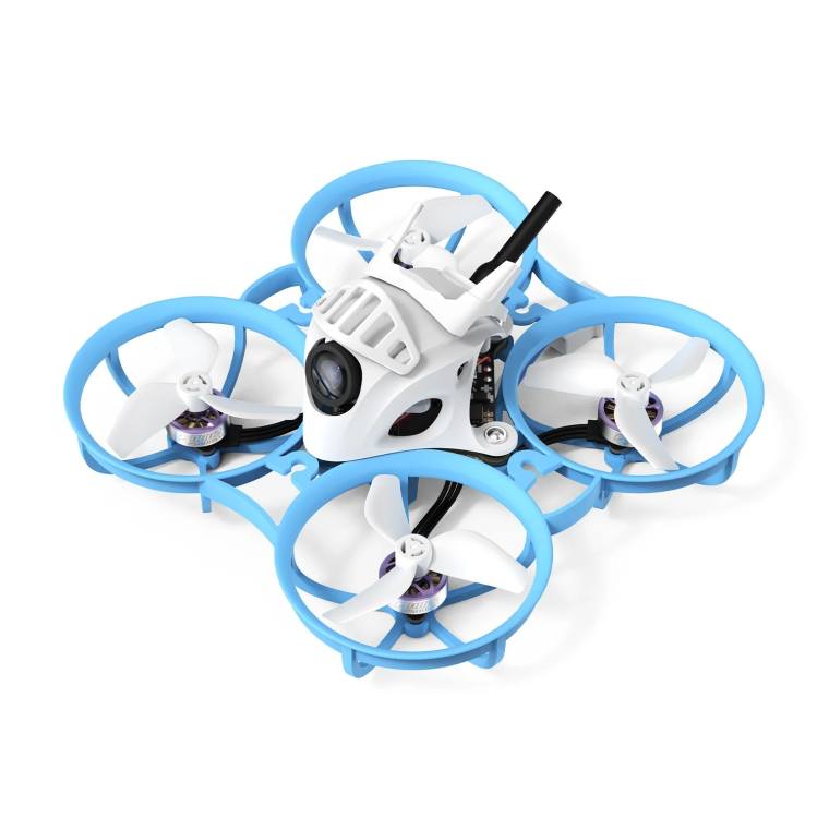 BetaFPV Meteor65 Pro II