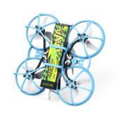 BetaFPV Meteor65 Pro II