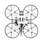 BetaFPV Meteor65 Pro