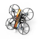 BetaFPV Meteor65 Pro