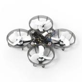 BetaFPV Meteor65 Pro